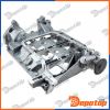 Pompe à huile pour HYUNDAI | BPO-HY-003, 157-HY-HY10